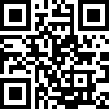https://tazenews.com/xLjb