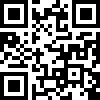 https://tazenews.com/x4ZBm