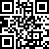 https://tazenews.com/x4wbz