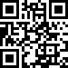 https://tazenews.com/x5W59