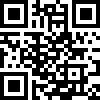 https://tazenews.com/x6nnc