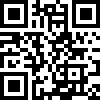 https://tazenews.com/x5pqG