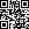 https://tazenews.com/x3SDh