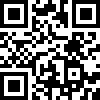 https://tazenews.com/xdvx