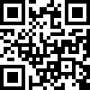 https://tazenews.com/x3R6f