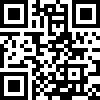 https://tazenews.com/x6dtd