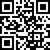 https://tazenews.com/xYmy