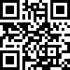 https://tazenews.com/x3XN7