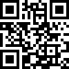 https://tazenews.com/x56TL