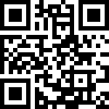 https://tazenews.com/x47qd