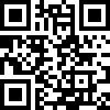 https://tazenews.com/x4swG