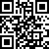 https://tazenews.com/x6jB8