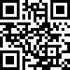https://tazenews.com/x48Vm