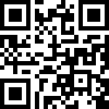 https://tazenews.com/x5qdQ