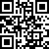 https://tazenews.com/x5DMh