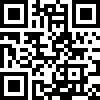 https://tazenews.com/x3Tmq