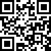 https://tazenews.com/x6bMN