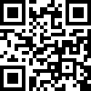 https://tazenews.com/x4SL7