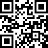 https://tazenews.com/x3vdH
