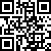 https://tazenews.com/x5BsH