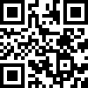 https://tazenews.com/x3GMD