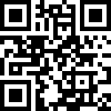 https://tazenews.com/x5Gp6