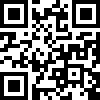 https://tazenews.com/x4r7C