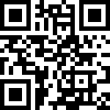 https://tazenews.com/x5pRs