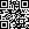 https://tazenews.com/x3JQ6
