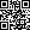 https://tazenews.com/x3ZjL