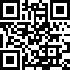 https://tazenews.com/x6mhb