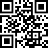 https://tazenews.com/xvt9
