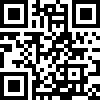 https://tazenews.com/x3dZS