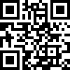https://tazenews.com/x4XgN