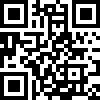 https://tazenews.com/x3jCx