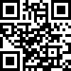 https://tazenews.com/x6kjm