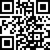 https://tazenews.com/x3cyy
