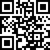 https://tazenews.com/x5BKn