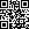 https://tazenews.com/x4YyF