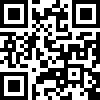 https://tazenews.com/x4Lrw