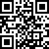 https://tazenews.com/xjrk