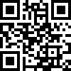 https://tazenews.com/x4wkf