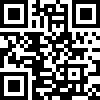 https://tazenews.com/x33Yc