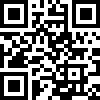 https://tazenews.com/xW3C