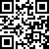 https://tazenews.com/x6pJf