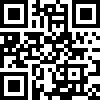https://tazenews.com/x5Q9K