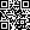 https://tazenews.com/xPZS