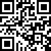 https://tazenews.com/xLkP