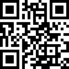 https://tazenews.com/x3xkL