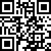 https://tazenews.com/x56tt